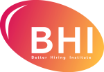 BHI 2